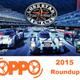 Illustration for article titled PSA: OPPO Roundup @ Lone Star LeMans 2015 Time and Location UPDATE!!!